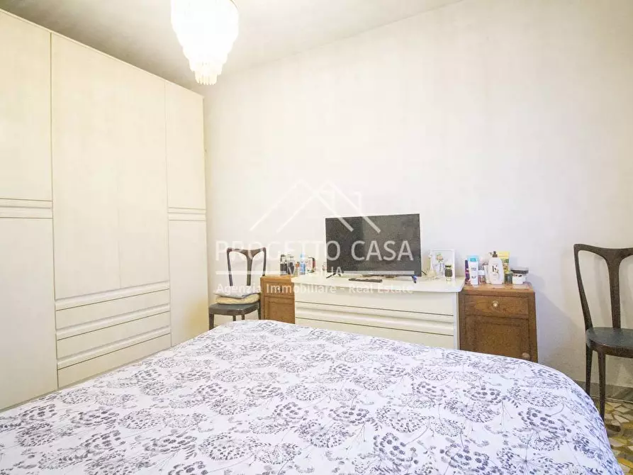 Immagine 34 di Appartamento in vendita  in VIA GOLDORA a Pietrasanta
