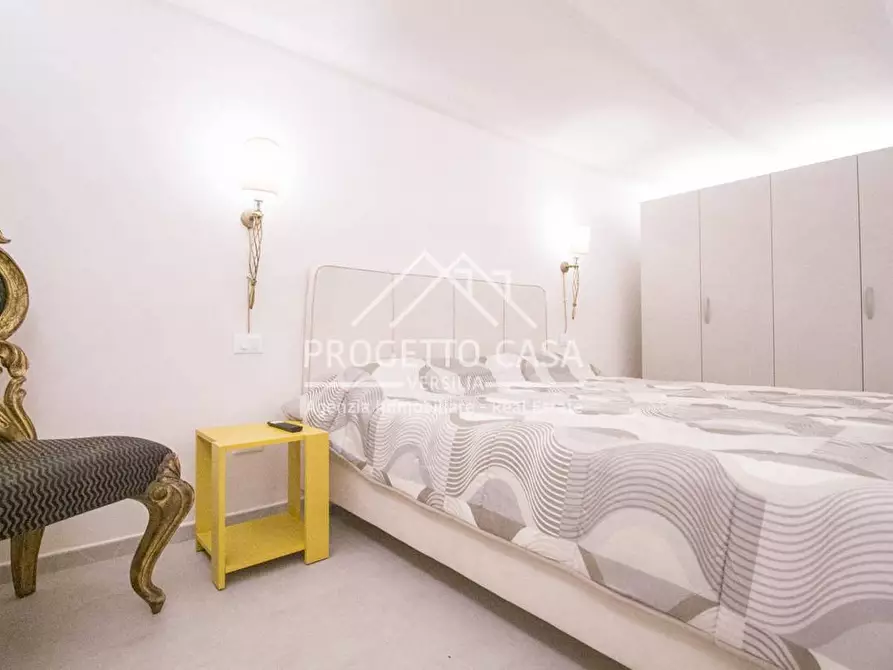 Immagine 14 di Appartamento in vendita  in VICOLO SAN BIAGIO a Pietrasanta