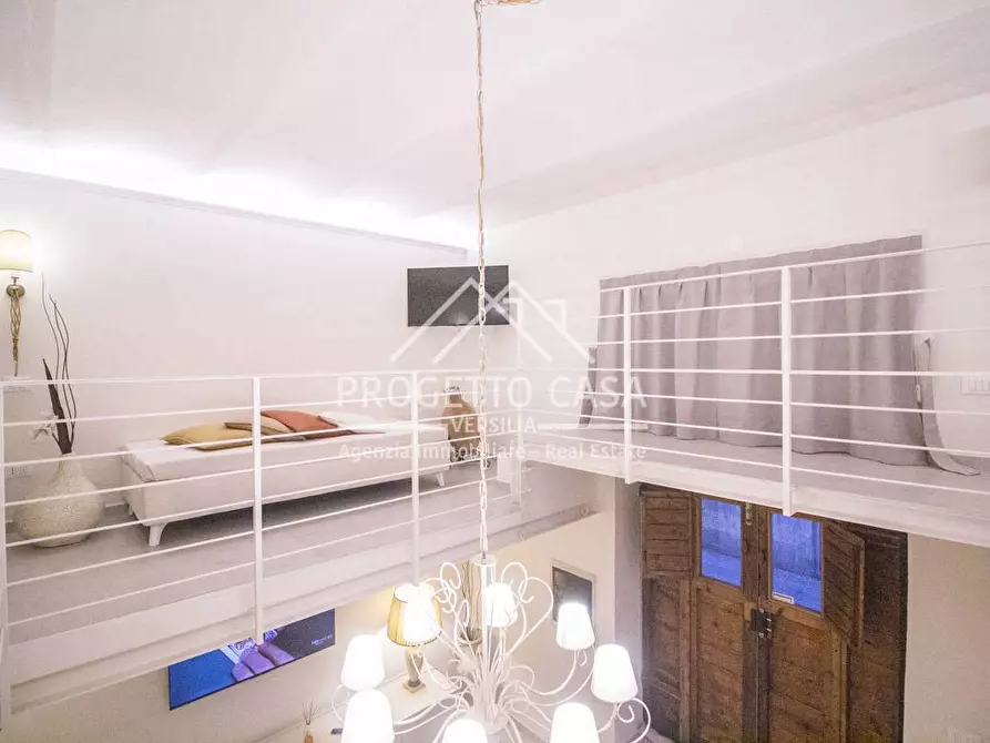 Immagine 16 di Appartamento in vendita  in VICOLO SAN BIAGIO a Pietrasanta