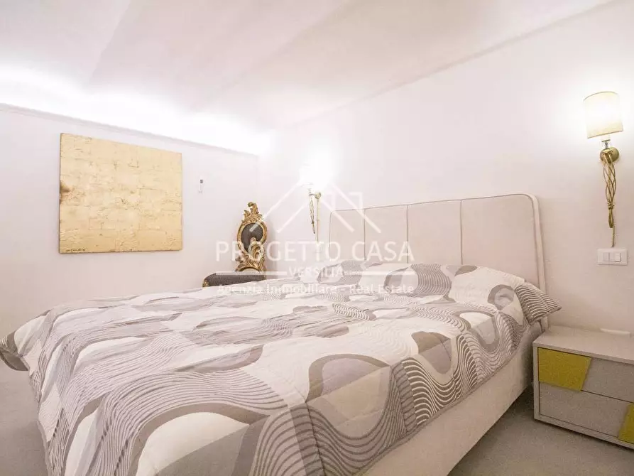 Immagine 17 di Appartamento in vendita  in VICOLO SAN BIAGIO a Pietrasanta