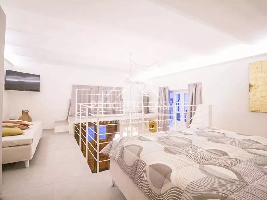 Immagine 18 di Appartamento in vendita  in VICOLO SAN BIAGIO a Pietrasanta