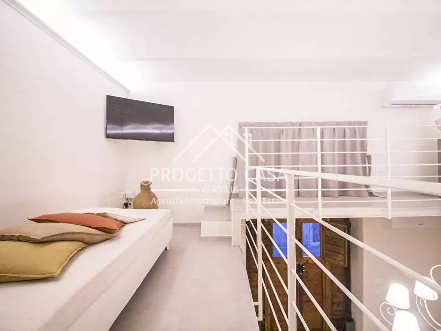 Immagine 19 di Appartamento in vendita  in VICOLO SAN BIAGIO a Pietrasanta