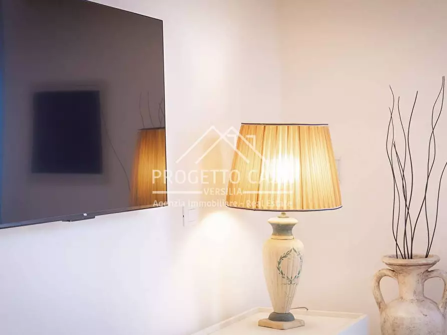 Immagine 22 di Appartamento in vendita  in VICOLO SAN BIAGIO a Pietrasanta