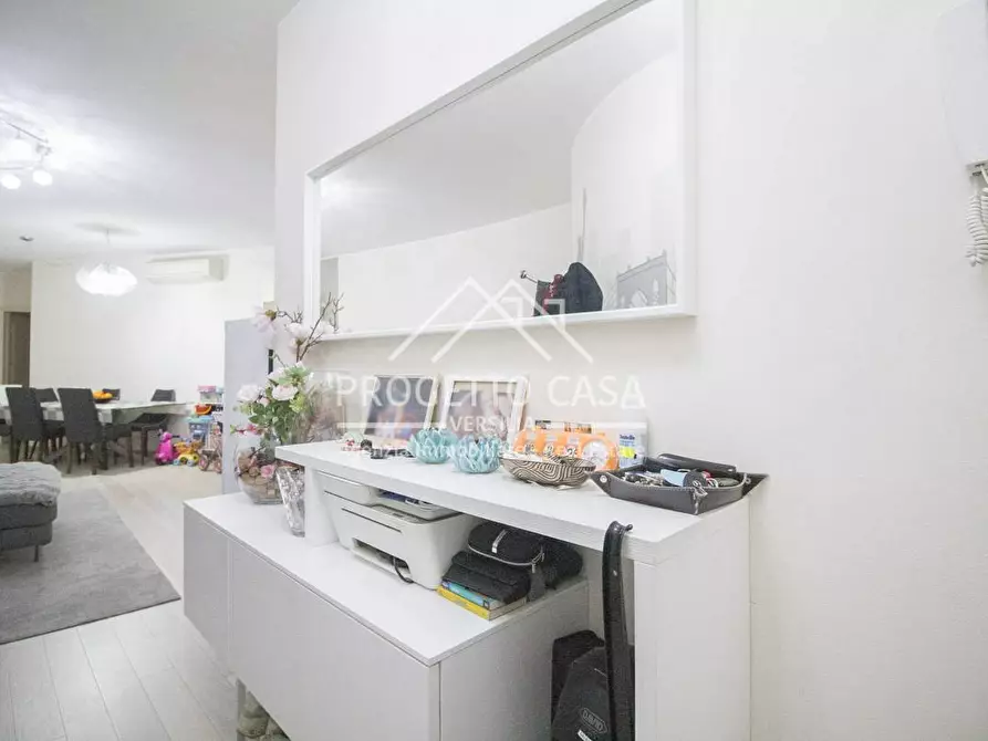 Immagine 7 di Appartamento in vendita  in VIA CHELINI a Massarosa