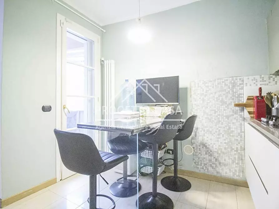 Immagine 12 di Appartamento in vendita  in VIA CHELINI a Massarosa