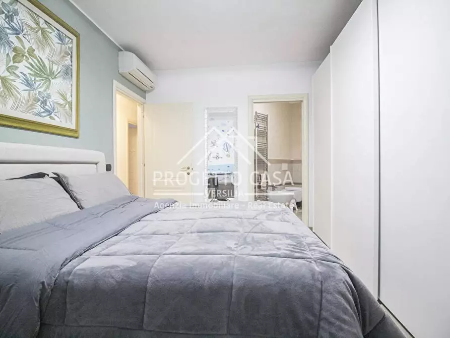 Immagine 22 di Appartamento in vendita  in VIA CHELINI a Massarosa