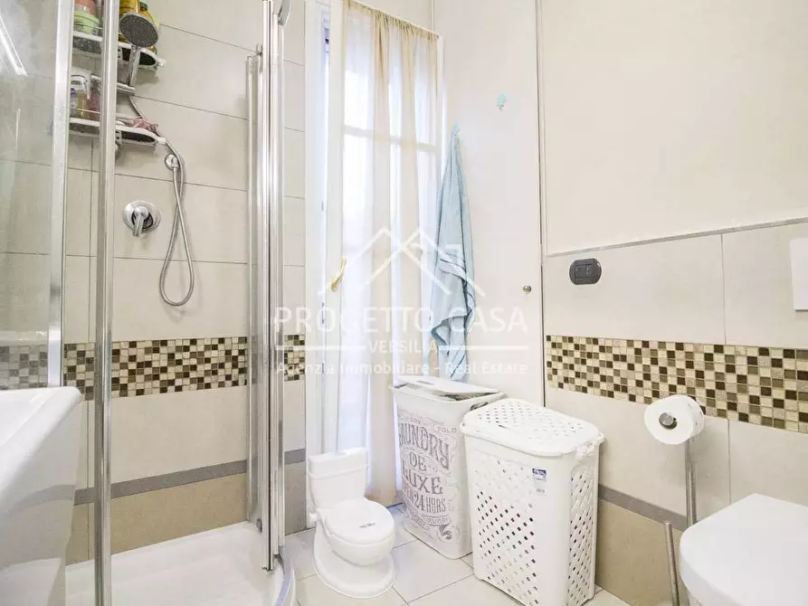 Immagine 28 di Appartamento in vendita  in VIA CHELINI a Massarosa