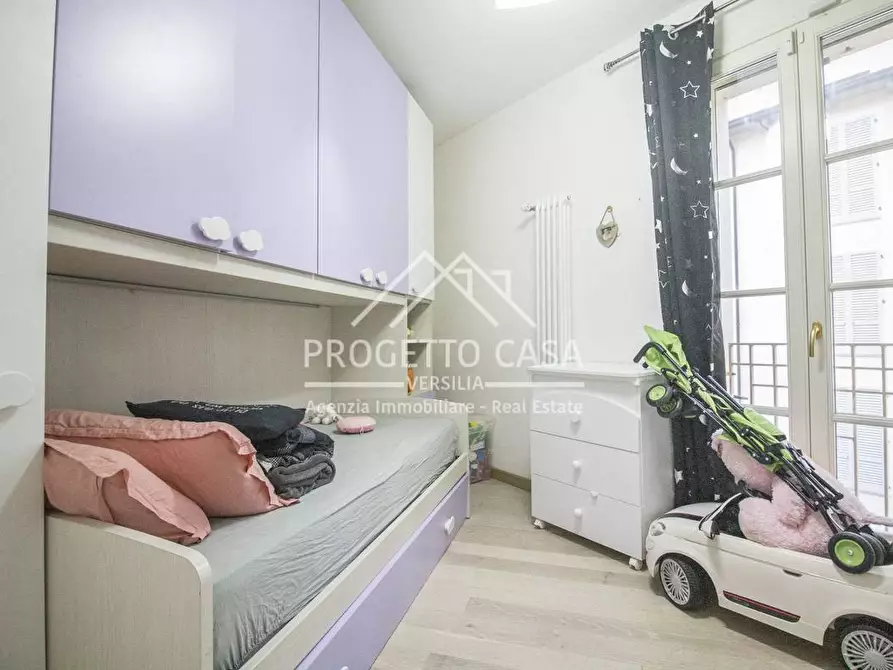 Immagine 30 di Appartamento in vendita  in VIA CHELINI a Massarosa