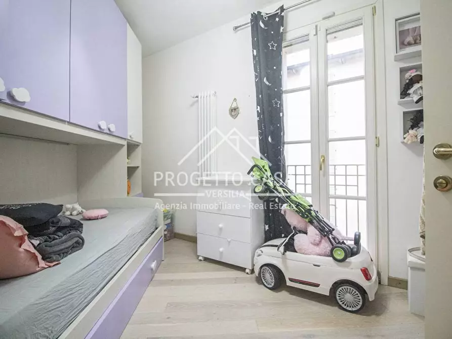 Immagine 31 di Appartamento in vendita  in VIA CHELINI a Massarosa