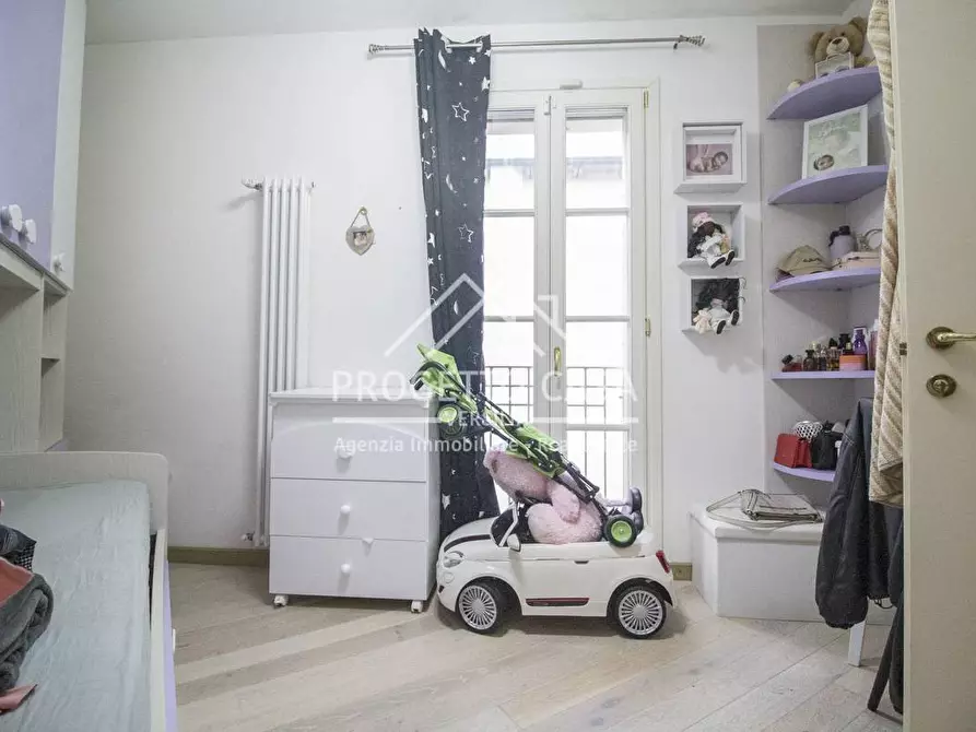 Immagine 32 di Appartamento in vendita  in VIA CHELINI a Massarosa