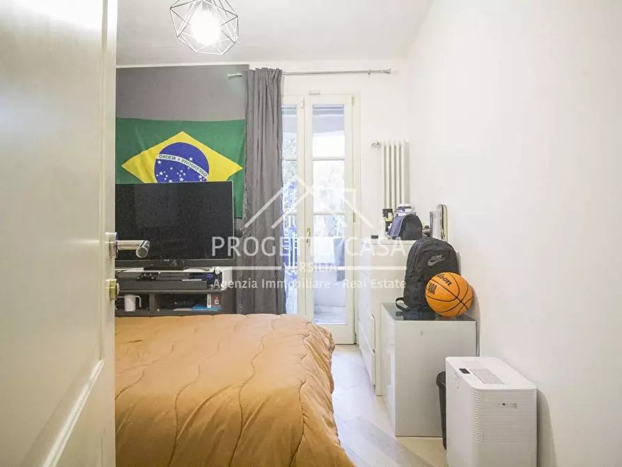 Immagine 34 di Appartamento in vendita  in VIA CHELINI a Massarosa