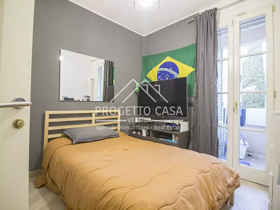 Immagine 35 di Appartamento in vendita  in VIA CHELINI a Massarosa