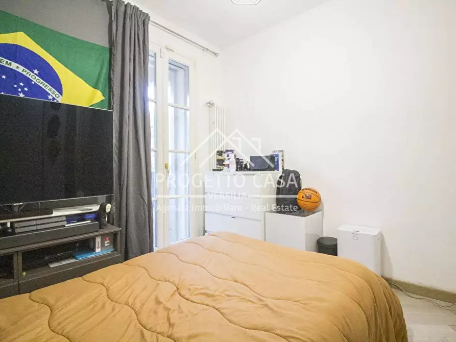 Immagine 37 di Appartamento in vendita  in VIA CHELINI a Massarosa