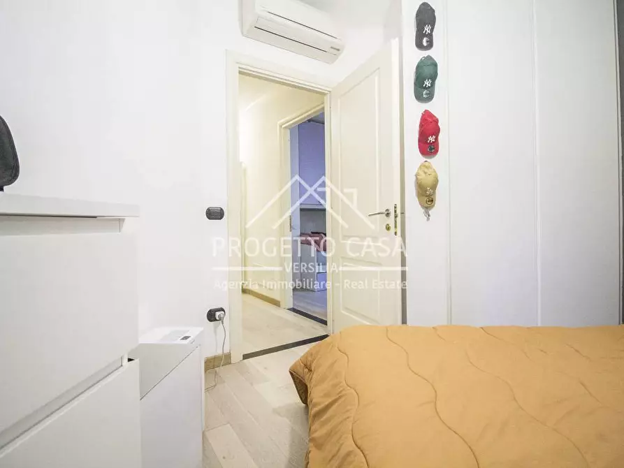 Immagine 39 di Appartamento in vendita  in VIA CHELINI a Massarosa