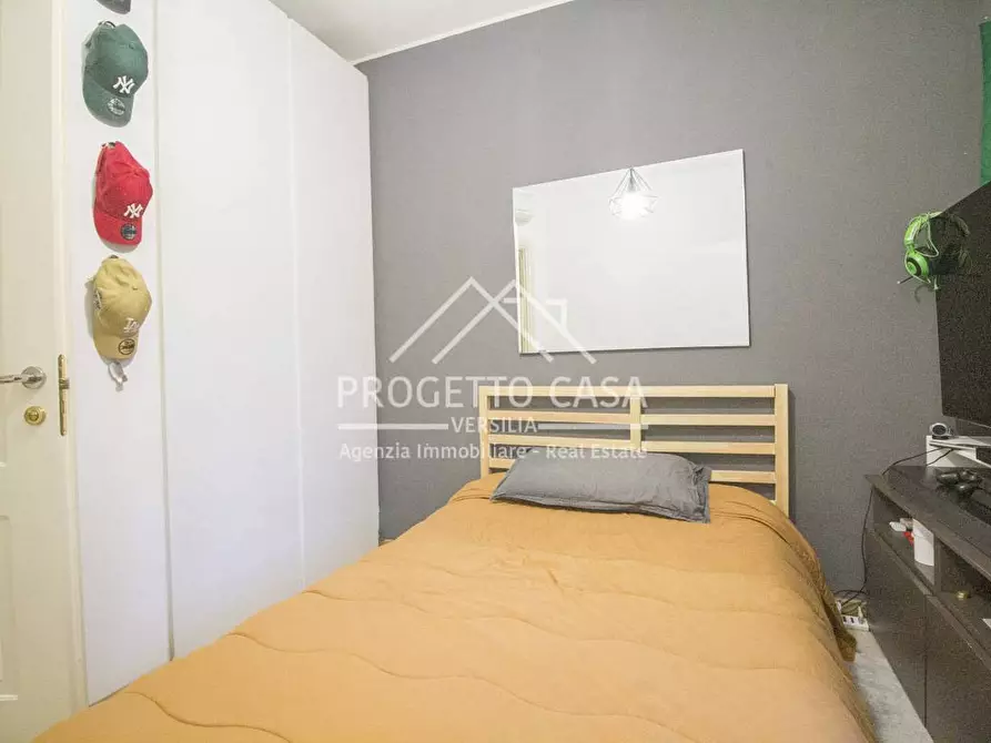 Immagine 40 di Appartamento in vendita  in VIA CHELINI a Massarosa