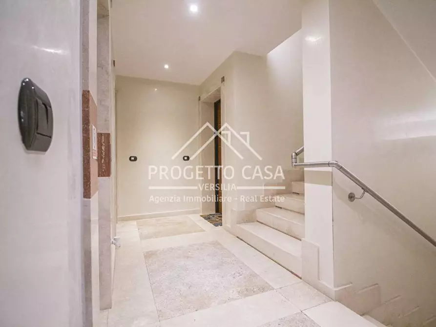 Immagine 41 di Appartamento in vendita  in VIA CHELINI a Massarosa