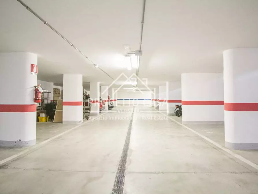 Immagine 42 di Appartamento in vendita  in VIA CHELINI a Massarosa