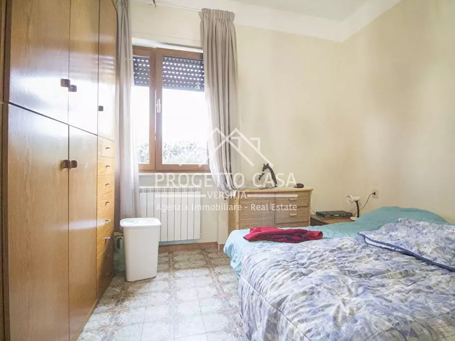 Immagine 16 di Casa indipendente in vendita  in VIA PARDINI TORRE DEL LAGO a Viareggio