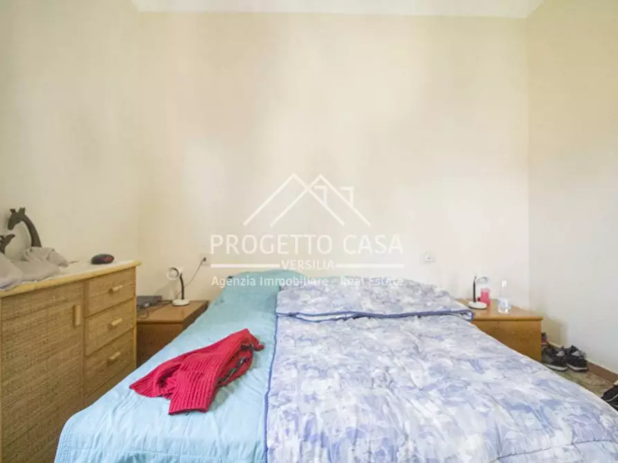 Immagine 17 di Casa indipendente in vendita  in VIA PARDINI TORRE DEL LAGO a Viareggio