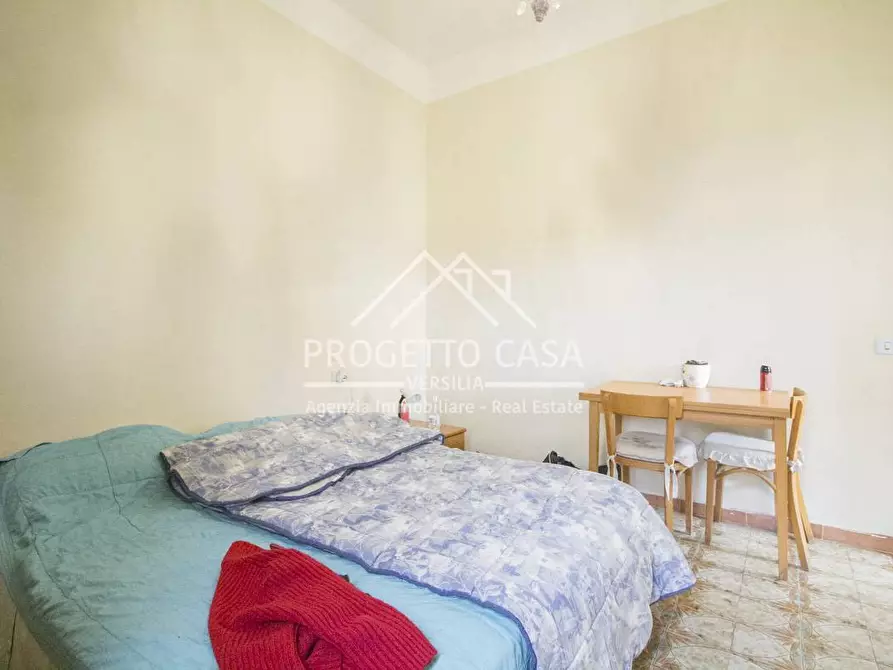 Immagine 18 di Casa indipendente in vendita  in VIA PARDINI TORRE DEL LAGO a Viareggio