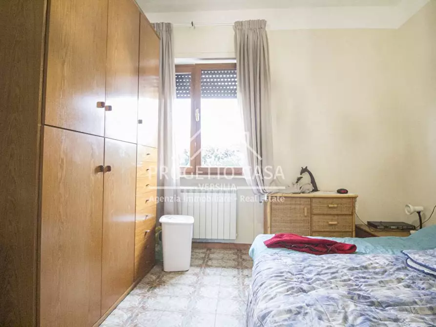 Immagine 19 di Casa indipendente in vendita  in VIA PARDINI TORRE DEL LAGO a Viareggio