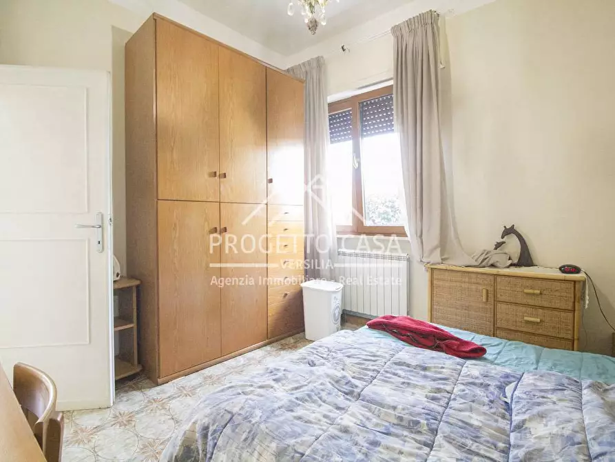 Immagine 20 di Casa indipendente in vendita  in VIA PARDINI TORRE DEL LAGO a Viareggio