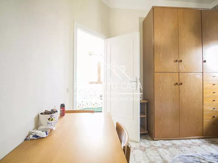 Immagine 21 di Casa indipendente in vendita  in VIA PARDINI TORRE DEL LAGO a Viareggio