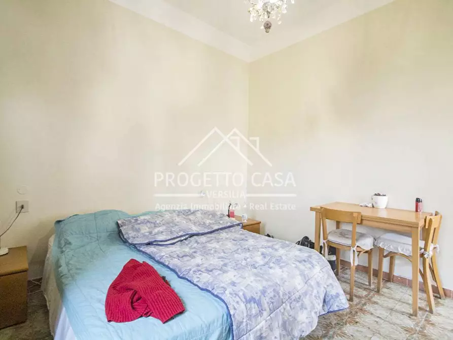 Immagine 23 di Casa indipendente in vendita  in VIA PARDINI TORRE DEL LAGO a Viareggio