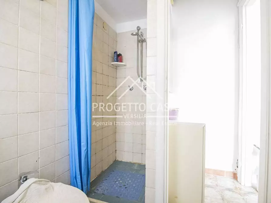 Immagine 29 di Casa indipendente in vendita  in VIA PARDINI TORRE DEL LAGO a Viareggio