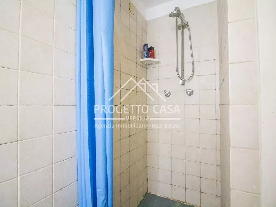 Immagine 30 di Casa indipendente in vendita  in VIA PARDINI TORRE DEL LAGO a Viareggio