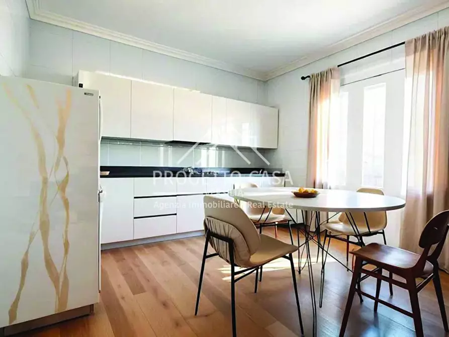 Immagine 1 di Appartamento in vendita  in VIA GOLDORA a Pietrasanta