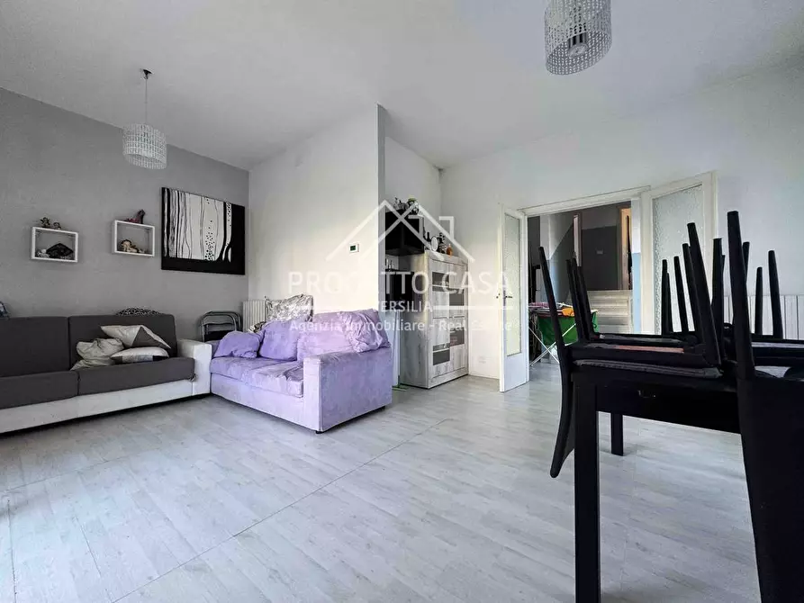 Immagine 6 di Casa indipendente in vendita  in via bendetto brin a Pietrasanta