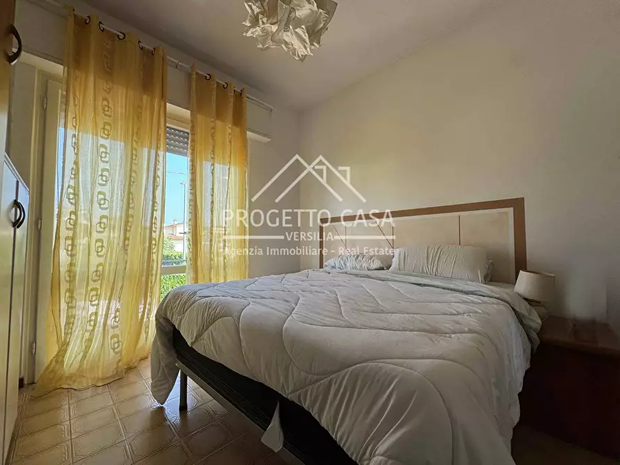 Immagine 10 di Casa indipendente in vendita  in via bendetto brin a Pietrasanta