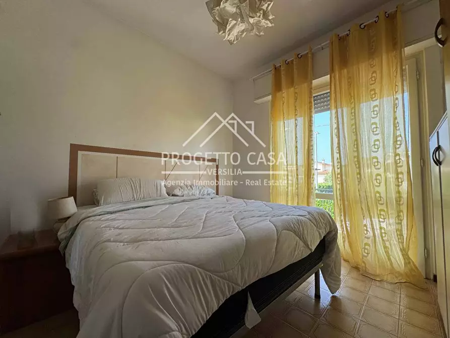 Immagine 11 di Casa indipendente in vendita  in via bendetto brin a Pietrasanta