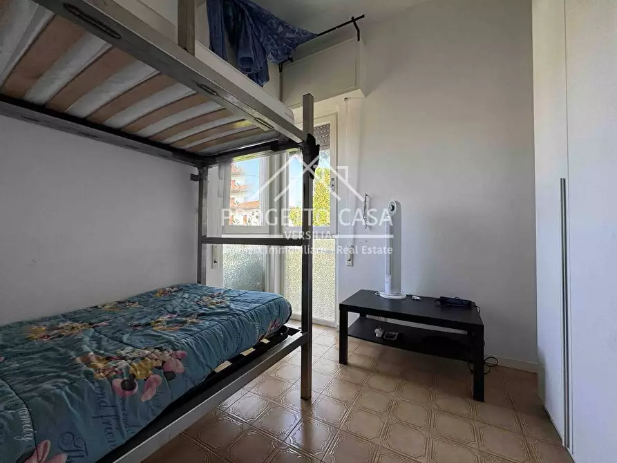 Immagine 13 di Casa indipendente in vendita  in via bendetto brin a Pietrasanta