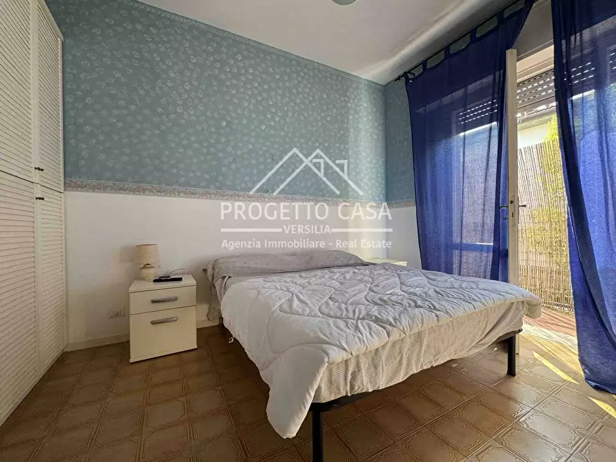 Immagine 14 di Casa indipendente in vendita  in via bendetto brin a Pietrasanta