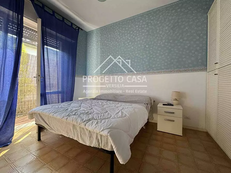 Immagine 15 di Casa indipendente in vendita  in via bendetto brin a Pietrasanta