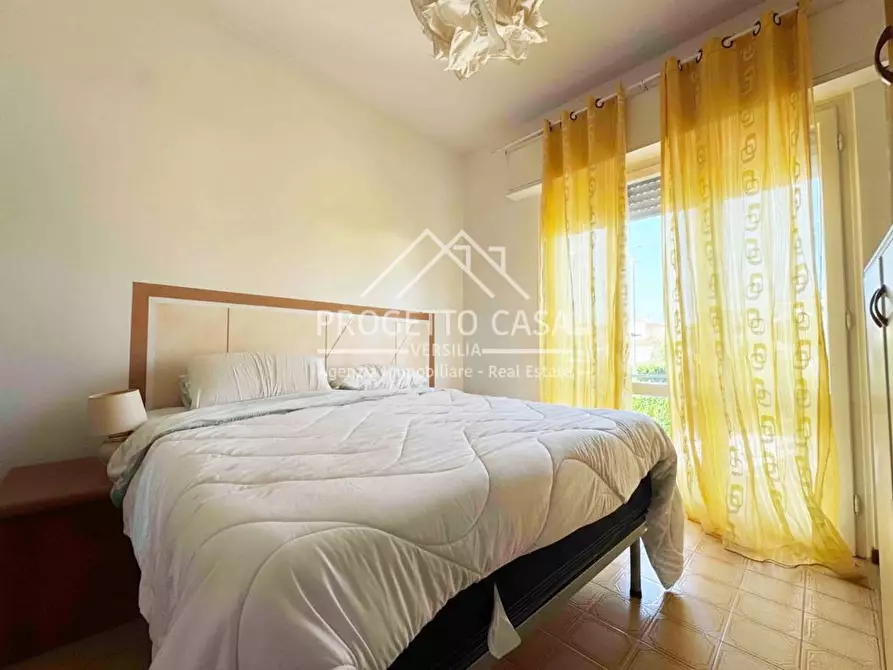 Immagine 16 di Casa indipendente in vendita  in via bendetto brin a Pietrasanta