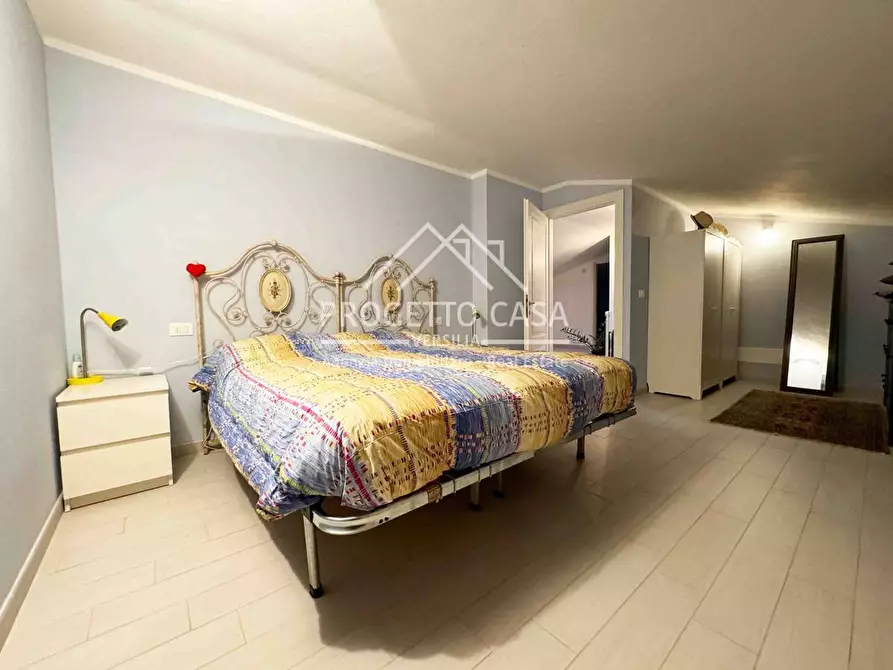 Immagine 16 di Casa indipendente in vendita  in via marche a Pietrasanta