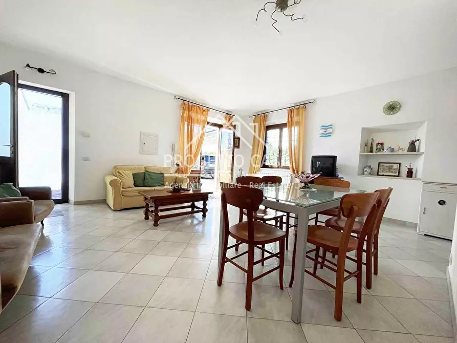 Immagine 5 di Casa indipendente in vendita  in via MONTEGABBERI a Pietrasanta