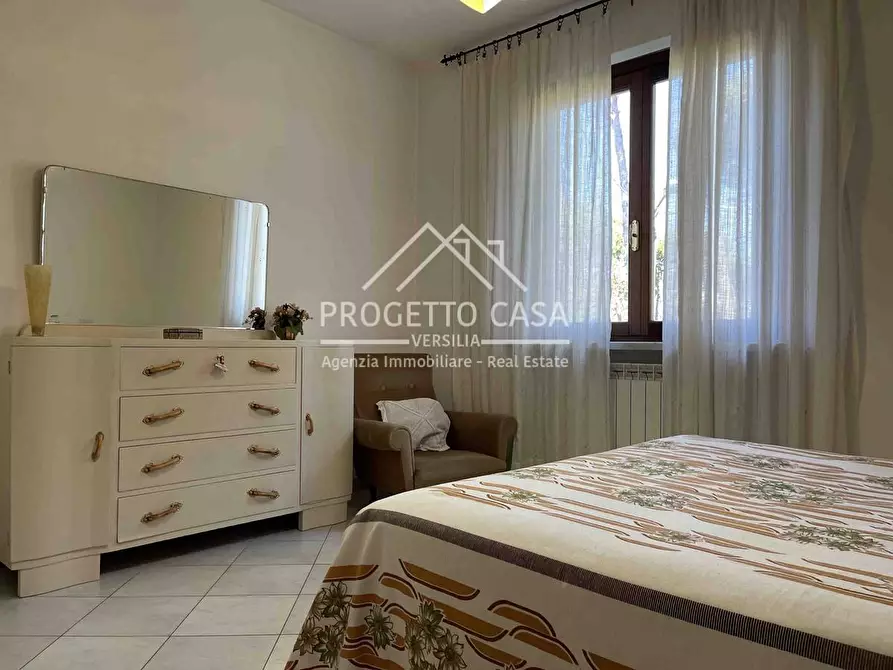 Immagine 8 di Casa indipendente in vendita  in via MONTEGABBERI a Pietrasanta
