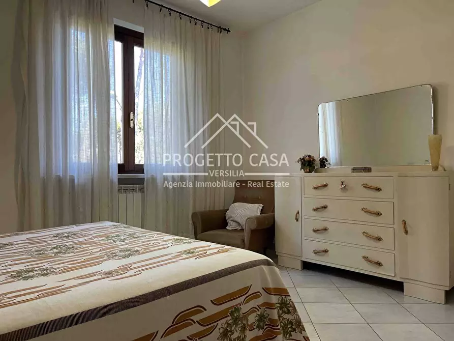 Immagine 9 di Casa indipendente in vendita  in via MONTEGABBERI a Pietrasanta