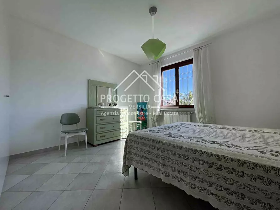 Immagine 12 di Casa indipendente in vendita  in via MONTEGABBERI a Pietrasanta