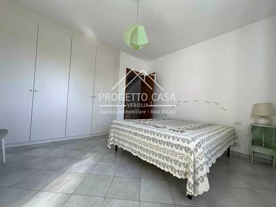 Immagine 13 di Casa indipendente in vendita  in via MONTEGABBERI a Pietrasanta