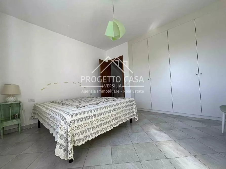 Immagine 14 di Casa indipendente in vendita  in via MONTEGABBERI a Pietrasanta