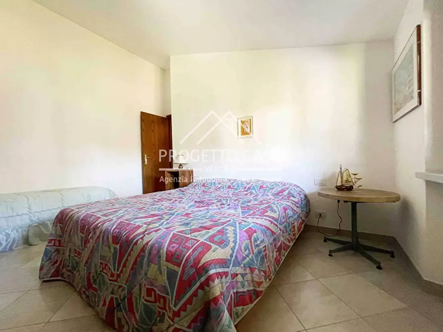 Immagine 16 di Casa indipendente in vendita  in via MONTEGABBERI a Pietrasanta