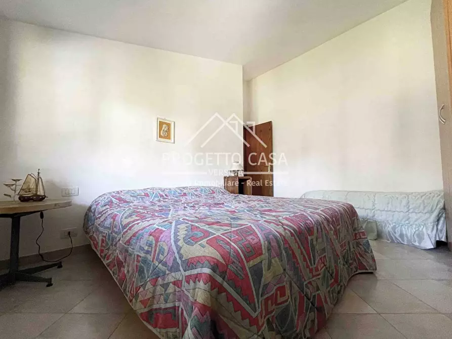 Immagine 17 di Casa indipendente in vendita  in via MONTEGABBERI a Pietrasanta