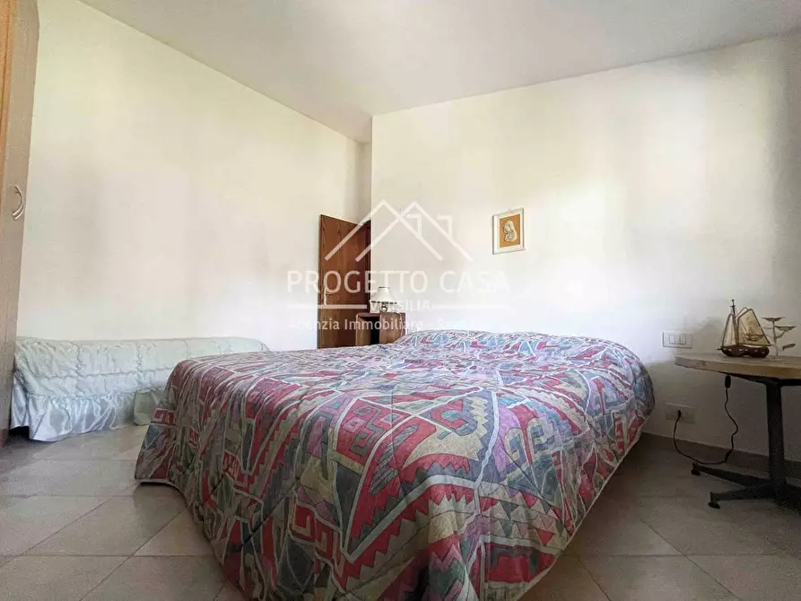 Immagine 18 di Casa indipendente in vendita  in via MONTEGABBERI a Pietrasanta