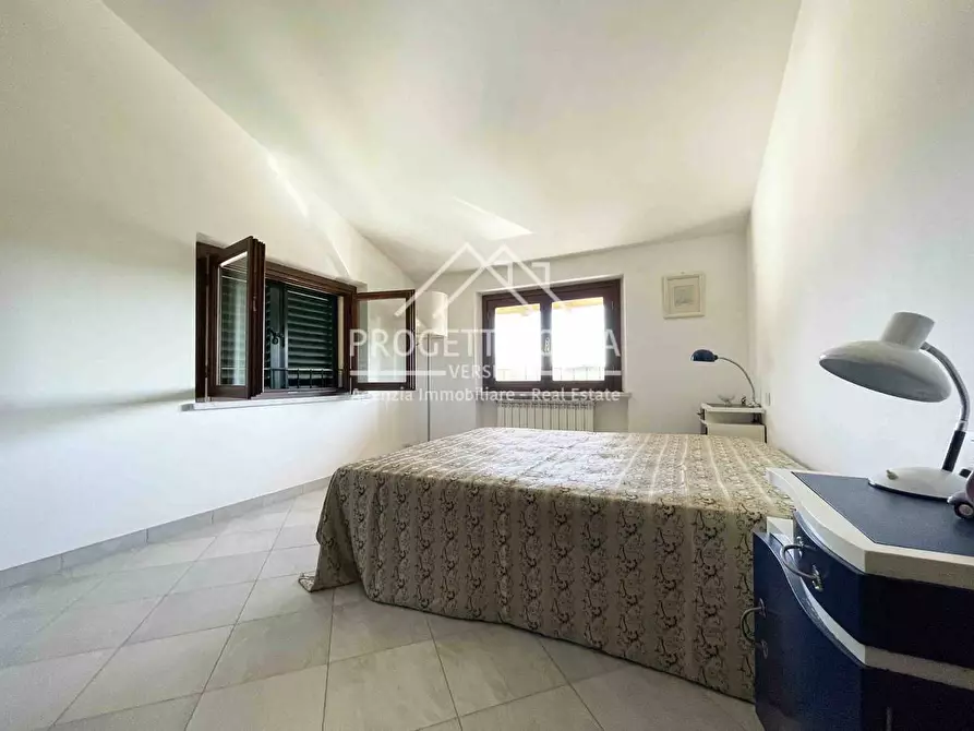 Immagine 19 di Casa indipendente in vendita  in via MONTEGABBERI a Pietrasanta