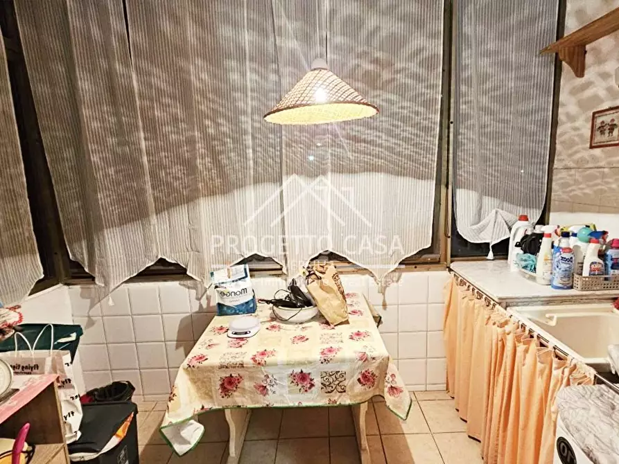 Immagine 18 di Appartamento in vendita  in via viii marzo a Viareggio